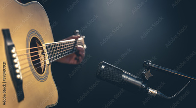 image to crop