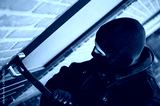 preview cold