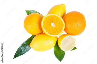 image to crop