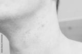preview bw