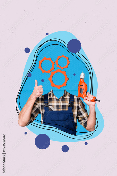 image to crop