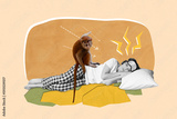 preview original
