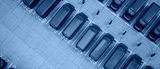 preview cold