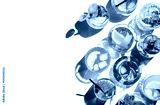 preview cold