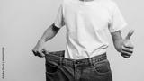 preview bw