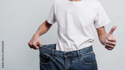image to crop