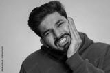 preview bw