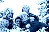 preview cold