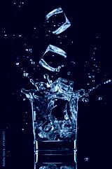 preview cold