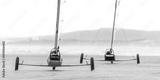 preview bw