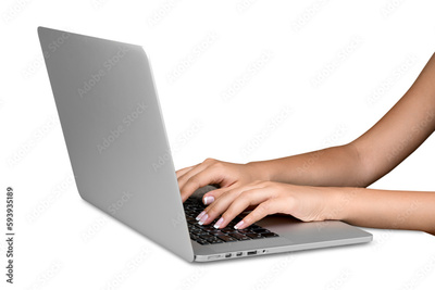 image to crop