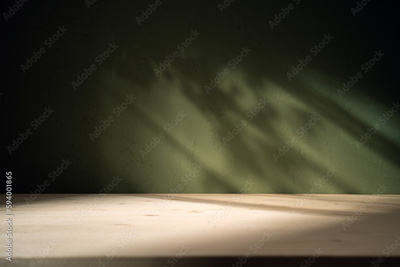 image to crop