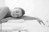 preview bw