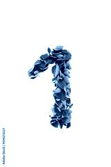 preview cold