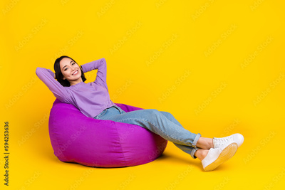 image to crop
