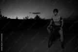 preview bw