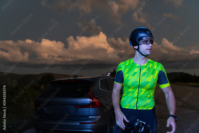 image to crop