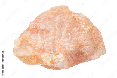 image to crop