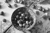 preview bw