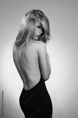 preview bw