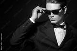 preview bw