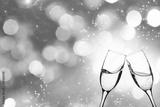preview bw
