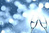 preview cold