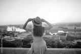 preview bw