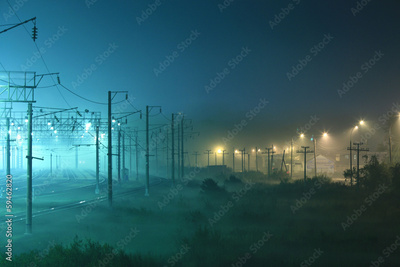 image to crop