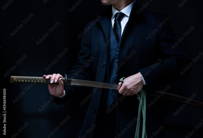 image to crop