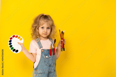 image to crop