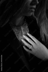preview bw