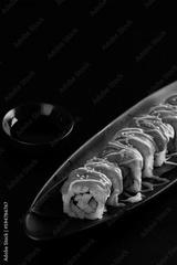preview bw
