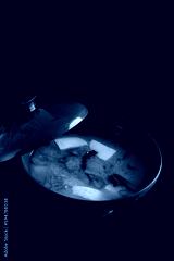 preview cold