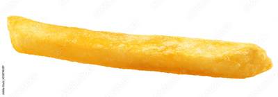 image to crop