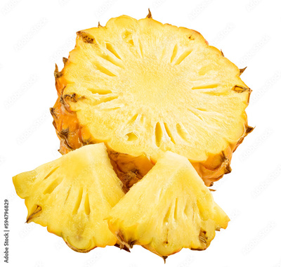 image to crop