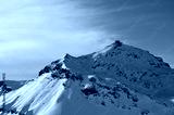 preview cold