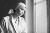 preview bw