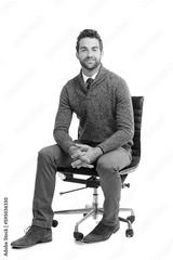 preview bw