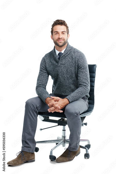 image to crop