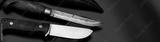 preview bw