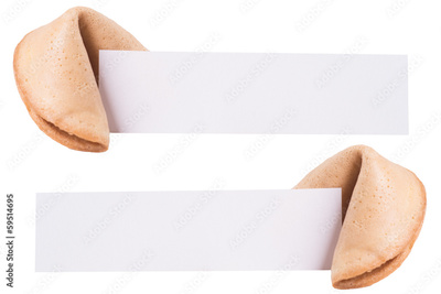 image to crop