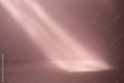 image to crop