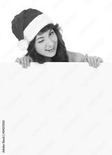 preview bw