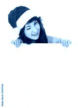 preview cold