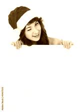preview sephia
