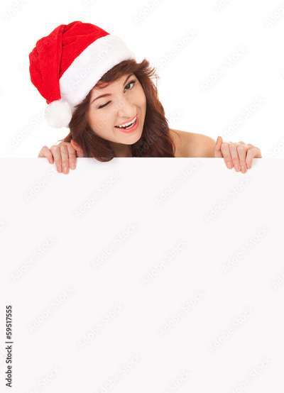 image to crop