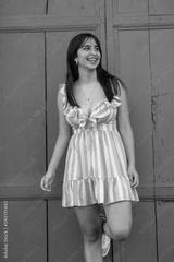 preview bw