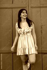 preview sephia