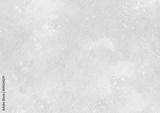 preview bw